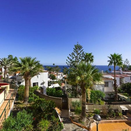 SanCarli Apartamento Apartment Maspalomas  Bagian luar foto